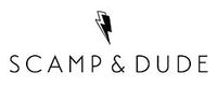Scamp & Dude coupons